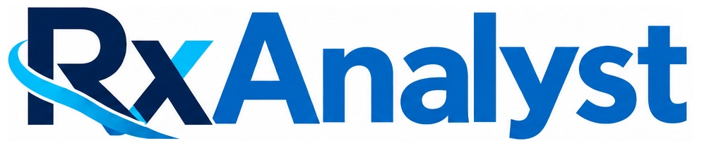 RxAnalyst